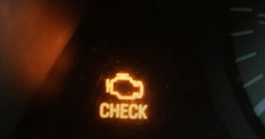 5 Causes When Car Starts Then Sputters and Shuts Off