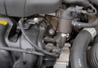 Causes and Fixes for a Toyota P0441 Engine Code