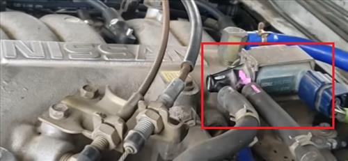 What Happens If I Drive with a Bad Purge Valve