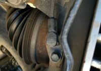 How To Test a Wheel Speed Sensor Without a Multimeter (Jumper Wire Method)