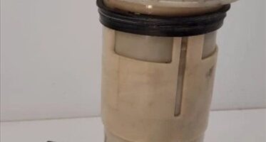 2003 Dodge Ram 1500 5.7L HEMI Fuel Pump